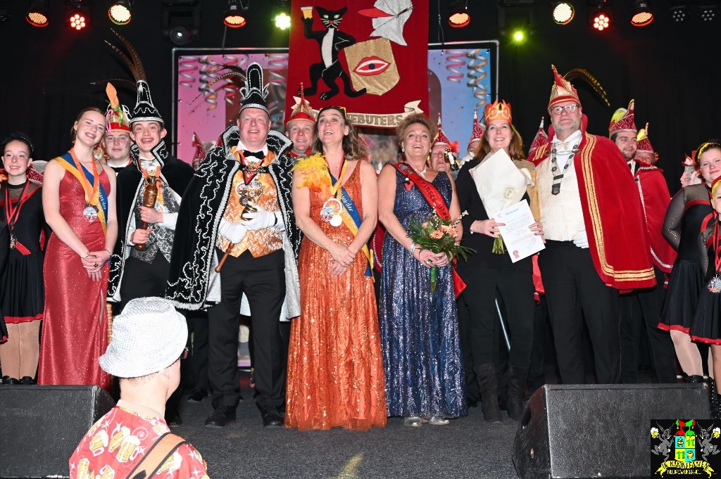 ../Images/Kroegentocht 2025 185.jpg